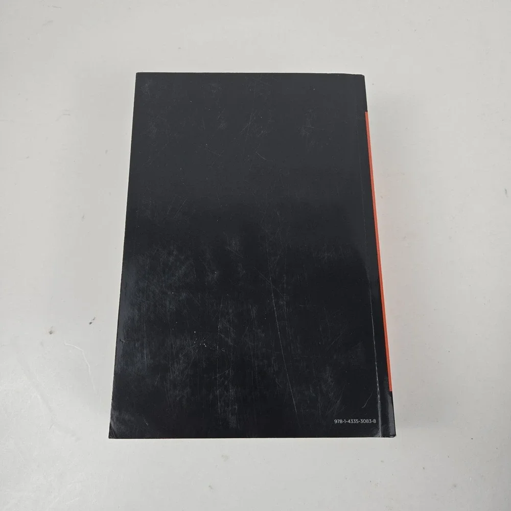 N/A esv study
